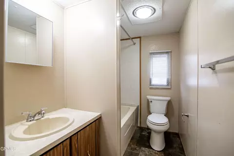 1208 Frontier Trl S, Mandan, ND 58554 photo 13