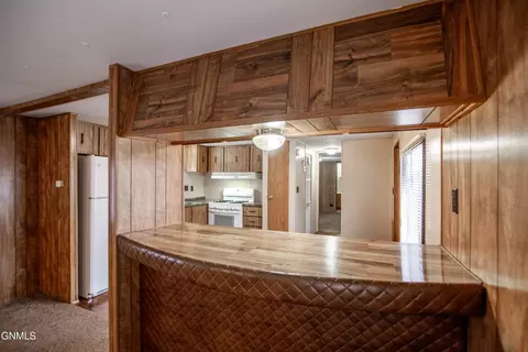 1208 Frontier Trl S, Mandan, ND 58554 photo 8