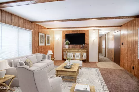 1208 Frontier Trl S, Mandan, ND 58554 photo 3