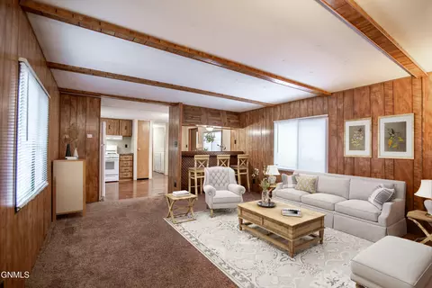 1208 Frontier Trl S, Mandan, ND 58554 photo 15
