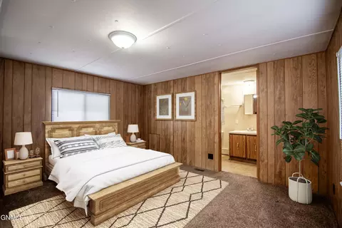 1208 Frontier Trl S, Mandan, ND 58554 photo 6
