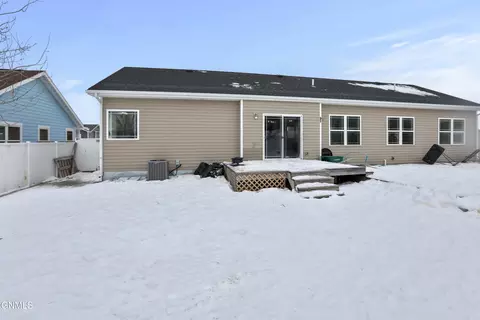 Undisclosed, Williston, ND 58801 photo 35