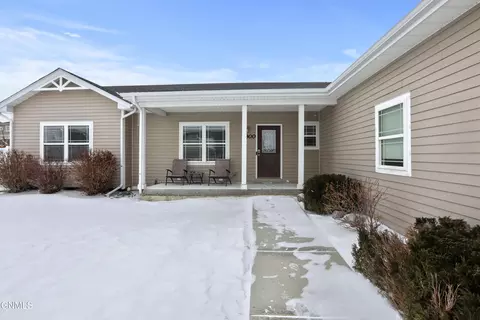 Undisclosed, Williston, ND 58801 photo 2