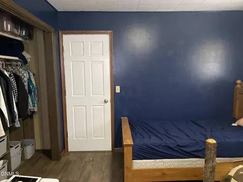 Other - 357 Main St, Beach, ND 58621 photo 3 of 11
