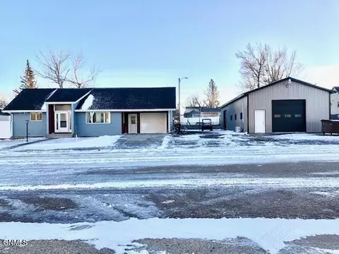 Other - 357 Main St, Beach, ND 58621 photo 10 of 11