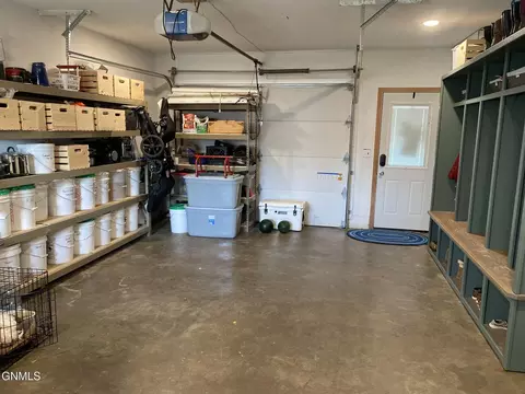 Other - 357 Main St, Beach, ND 58621 photo 8 of 11
