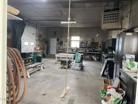 Other - 357 Main St, Beach, ND 58621 photo 9 of 11