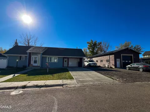 Other - 357 Main St, Beach, ND 58621 photo 11 of 11