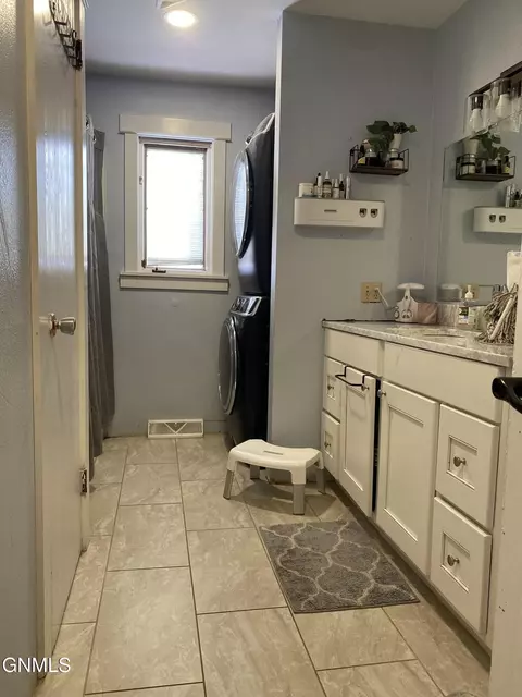 Other - 357 Main St, Beach, ND 58621 photo 2 of 11