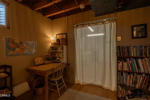 Other - 1902 Assumption Dr, Bismarck, ND 58501 photo 15 of 23