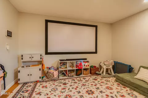 Other - 1902 Assumption Dr, Bismarck, ND 58501 photo 7 of 23