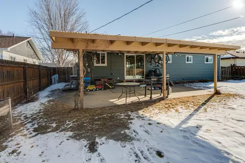 Other - 1902 Assumption Dr, Bismarck, ND 58501 photo 20 of 23