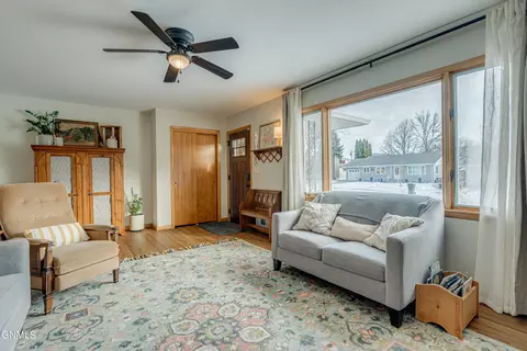 Other - 1902 Assumption Dr, Bismarck, ND 58501 photo 2 of 23