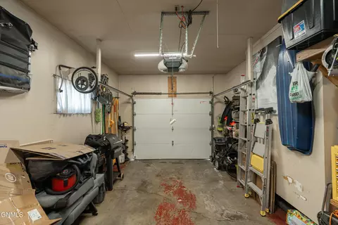 Other - 1902 Assumption Dr, Bismarck, ND 58501 photo 11 of 23