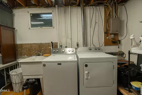 Other - 1902 Assumption Dr, Bismarck, ND 58501 photo 18 of 23