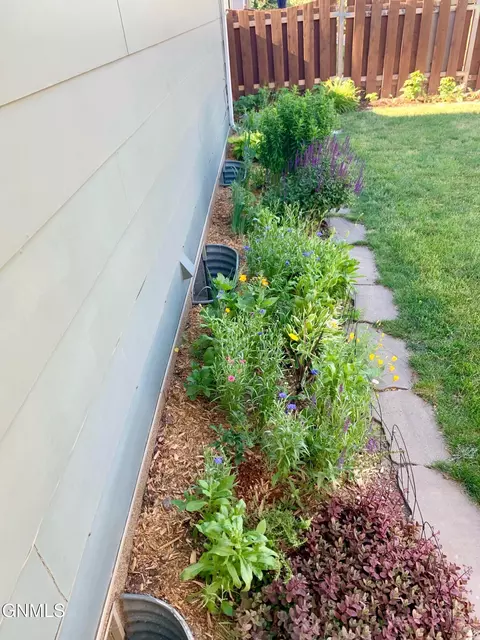 Other - 1902 Assumption Dr, Bismarck, ND 58501 photo 23 of 23
