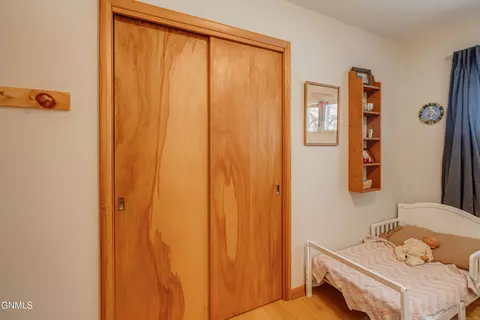 Other - 1902 Assumption Dr, Bismarck, ND 58501 photo 5 of 23