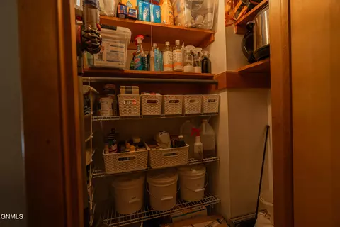 Other - 1902 Assumption Dr, Bismarck, ND 58501 photo 4 of 23