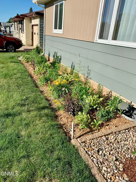 Other - 1902 Assumption Dr, Bismarck, ND 58501 photo 22 of 23