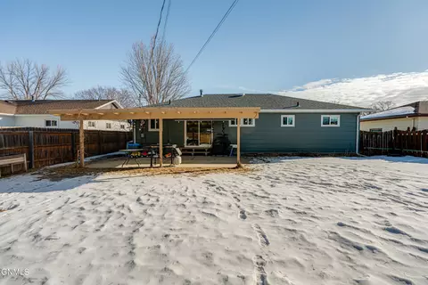 Other - 1902 Assumption Dr, Bismarck, ND 58501 photo 19 of 23