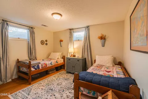 Bedroom - 1902 Assumption Dr, Bismarck, ND 58501 photo 9 of 13