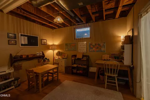 Other - 1902 Assumption Dr, Bismarck, ND 58501 photo 13 of 23