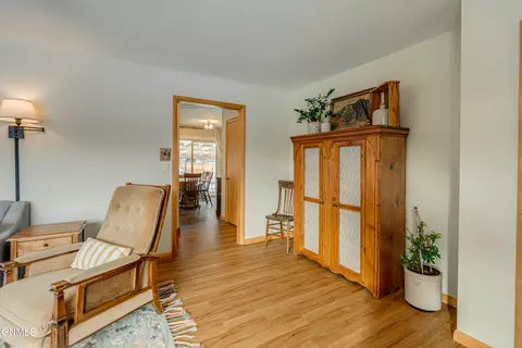 Other - 1902 Assumption Dr, Bismarck, ND 58501 photo 3 of 23