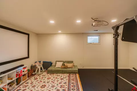 Other - 1902 Assumption Dr, Bismarck, ND 58501 photo 6 of 23