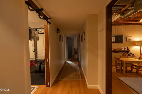Entry Way - 1902 Assumption Dr, Bismarck, ND 58501 photo 4 of 4