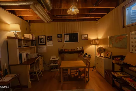Other - 1902 Assumption Dr, Bismarck, ND 58501 photo 14 of 23