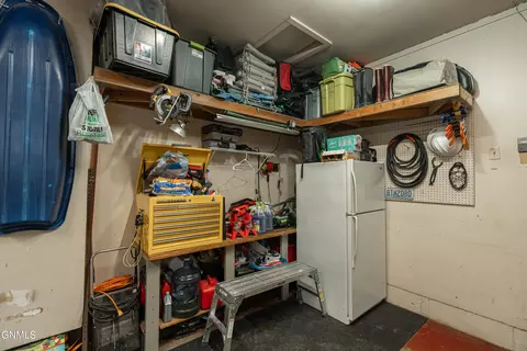Other - 1902 Assumption Dr, Bismarck, ND 58501 photo 12 of 23