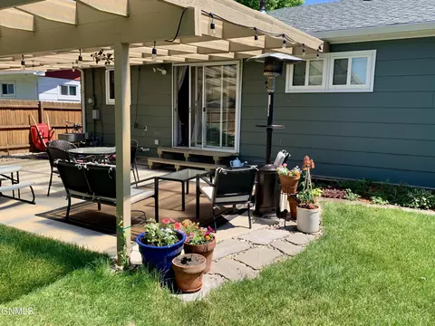 Other - 1902 Assumption Dr, Bismarck, ND 58501 photo 21 of 23