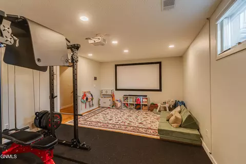 Other - 1902 Assumption Dr, Bismarck, ND 58501 photo 10 of 23