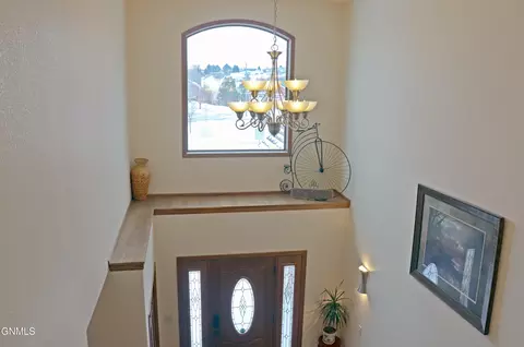 2114 Pebbleview Loop, Bismarck, ND 58503 photo 22