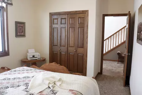 2114 Pebbleview Loop, Bismarck, ND 58503 photo 17