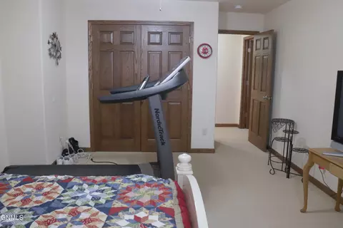 2114 Pebbleview Loop, Bismarck, ND 58503 photo 30