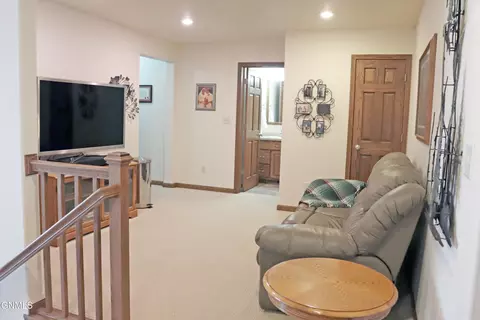 2114 Pebbleview Loop, Bismarck, ND 58503 photo 23