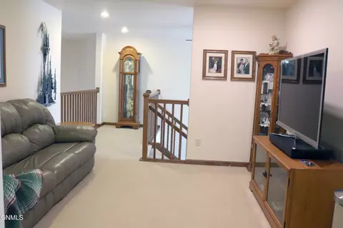 2114 Pebbleview Loop, Bismarck, ND 58503 photo 24