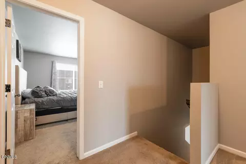 4723 Corvette St NW, Mandan, ND 58554 photo 15