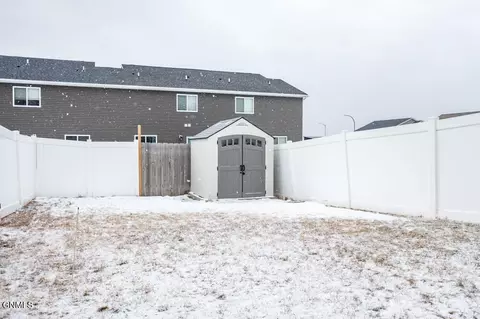 4723 Corvette St NW, Mandan, ND 58554 photo 19