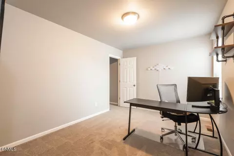 4723 Corvette St NW, Mandan, ND 58554 photo 16