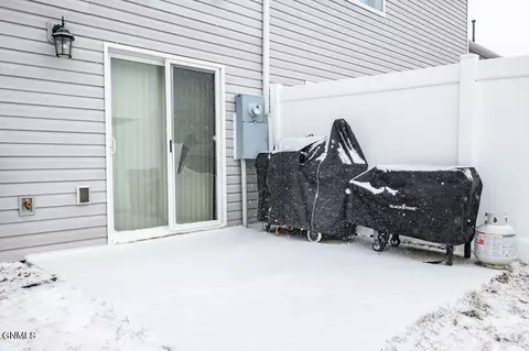 4723 Corvette St NW, Mandan, ND 58554 photo 18