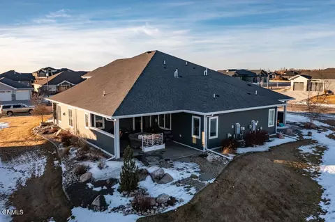 1416 Community Lp, Bismarck, ND 58503 photo 32
