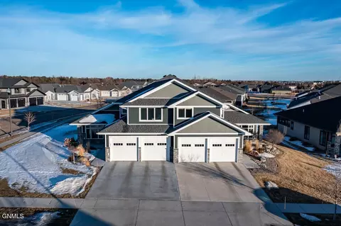 1416 Community Lp, Bismarck, ND 58503 photo 39