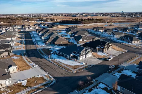 1416 Community Lp, Bismarck, ND 58503 photo 38