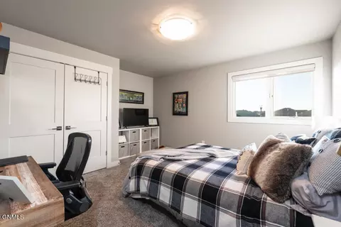 1416 Community Lp, Bismarck, ND 58503 photo 26