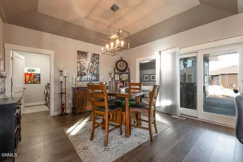 1416 Community Lp, Bismarck, ND 58503 photo 10
