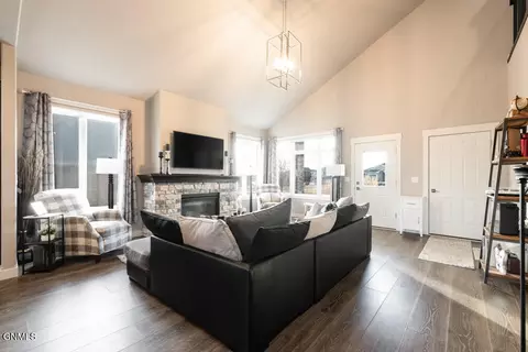 1416 Community Lp, Bismarck, ND 58503 photo 6