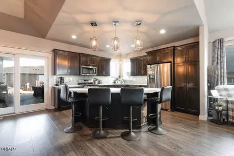1416 Community Lp, Bismarck, ND 58503 photo 7