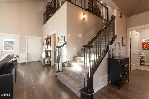 1416 Community Lp, Bismarck, ND 58503 photo 20